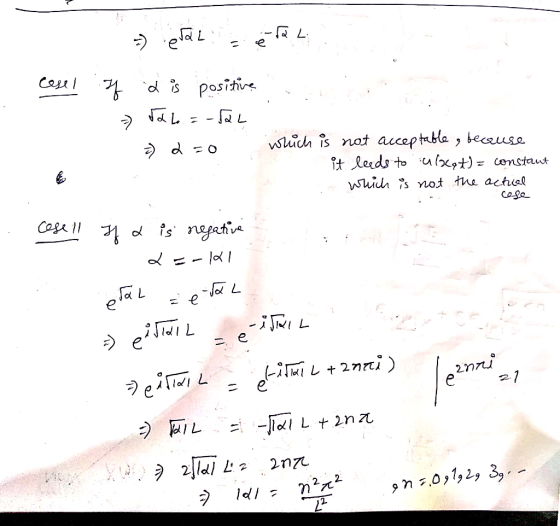 う.efa L うd:0 wsuoCla IS not acceptable, be suso 2mrt