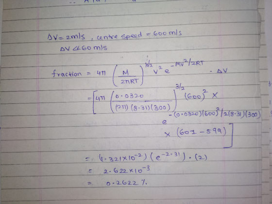 V2mls centce sped Goo mis V e 2T1RT o0320)(600) 12(3-3))(30 321xo)(a) 2: 622X10-3 o-2622 7. a 2. 2 3