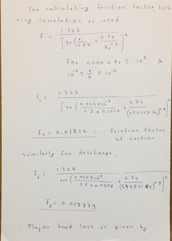 ac tot 2 574 2 37 D 1 3 2S 2727.34 Fiction O. suctio Smla 3.325 S 75 0 01977 g oss given ea o j