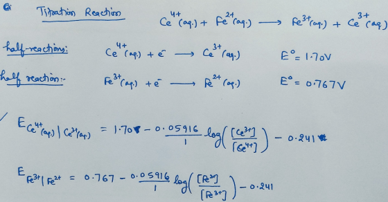 & Tbh Reachm reachon eM - 0.241