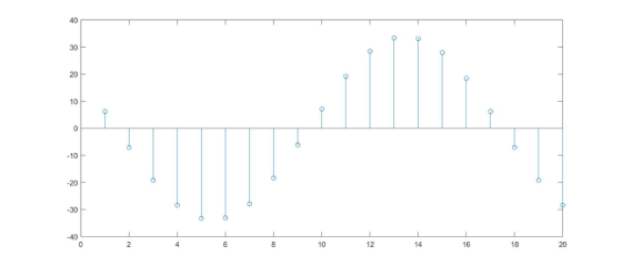 media%2F409%2F409ea807-1734-4a28-b4a9-6f