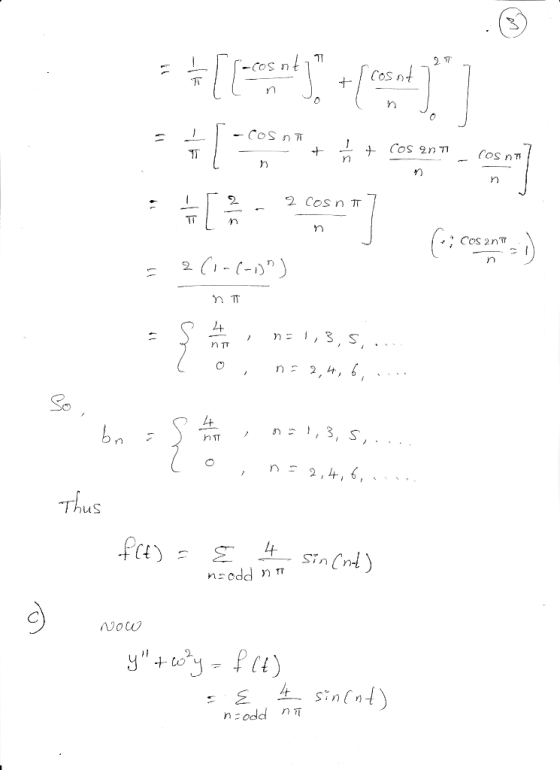 2+ n Tr пп n= 2,41 uS vocv