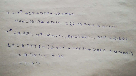 +TP +D RP + LP+MRP 3-450*-2-u5 ea6Y DRP 2.8 C01.0 8 hC ) -3-hst 8 d S1 t -小St.8 -
