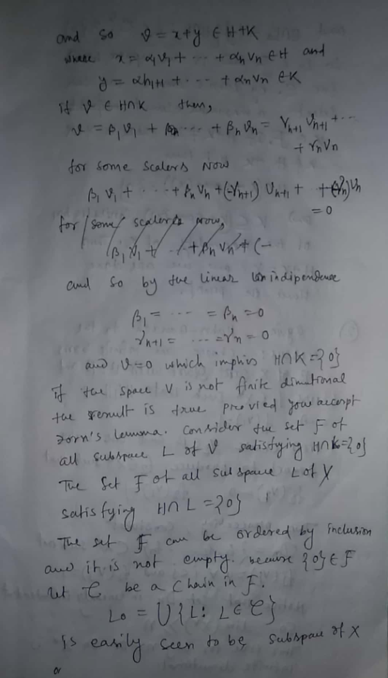 for some Scaler NS Now Sul : HA L-20) Salis fyid or