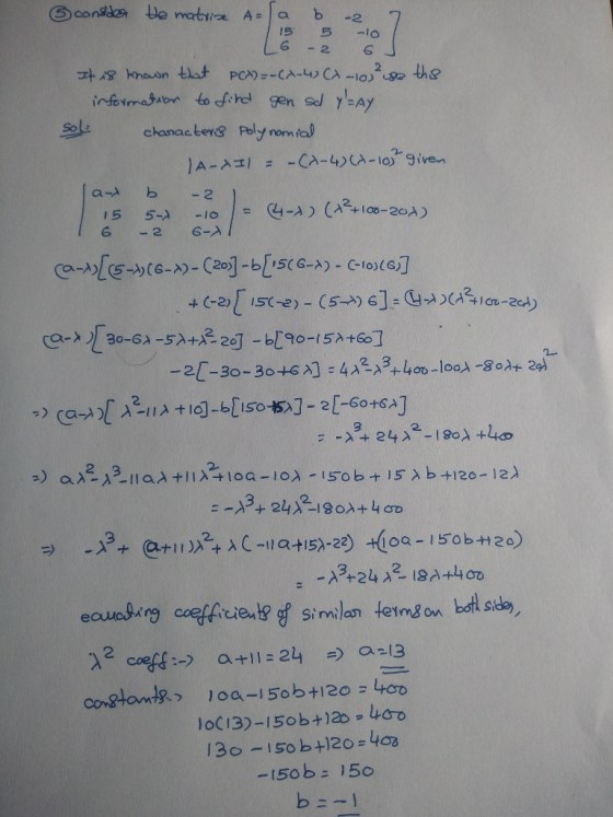 15 5 lo 6 6 chance teve Poly romia IA-AT, -Ch-4)(A-102, given = -A, @іナ1)A24 λ C-112415)-2?)-(Ioa-150bH20) ヲ 2 -150 b 150