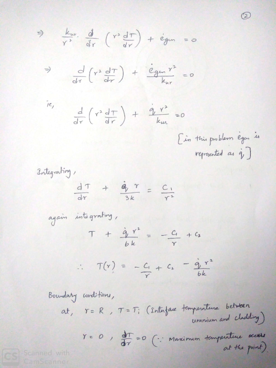 ofr Ar /e kn dr 3 k ain int grnting b k b k umrium and chedry at a print)