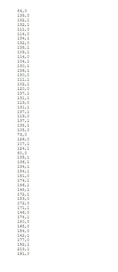 84,0 135,0 132,1 132,1 111, o 114,0 132,0 138,1 109,1 114,0 104,1 130,1 136,1 130,0 111,1 102,1 120, o 137,1 131,1 113, o 131