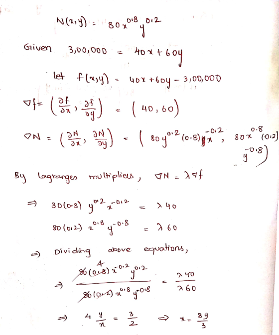 08 612- lel 40, 6O เ0 Jo. 2 (o @p.o , 꺾) -Oi2 ( (甇, 80X (012 s . 24 o e- above - Divi clin 2 I ろ