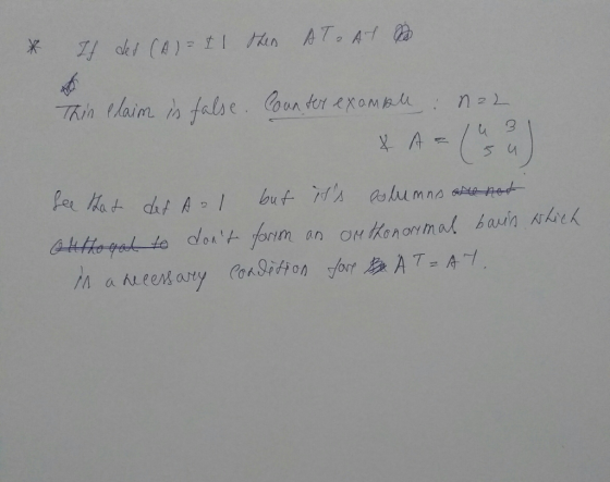 * oki Ca)- tI Thin AT.AT . IRA dxF As l buf-)4Λ @slumno 6 A.pw-