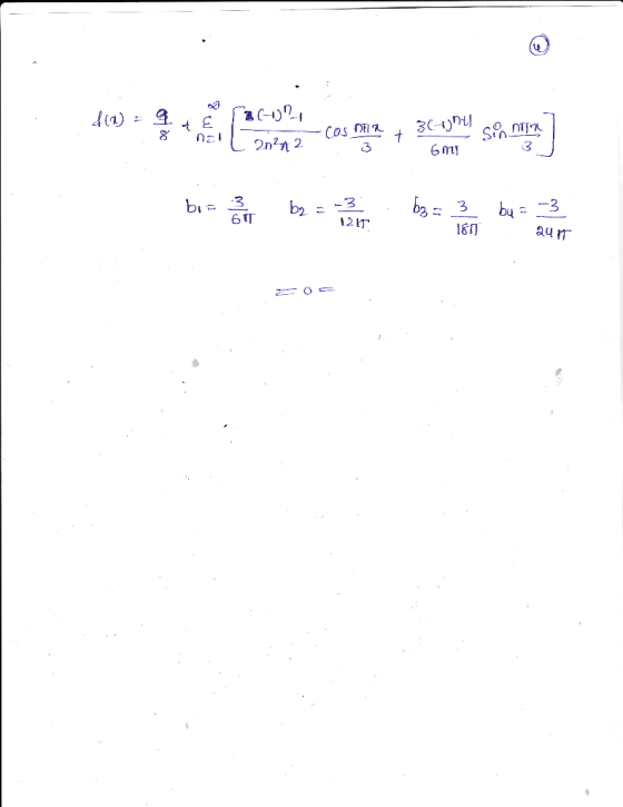 5%.DTA -3- t 6盯 12IT 181)
