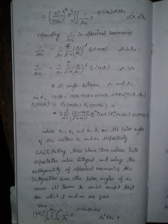 dr, d ion value ave ger dhus