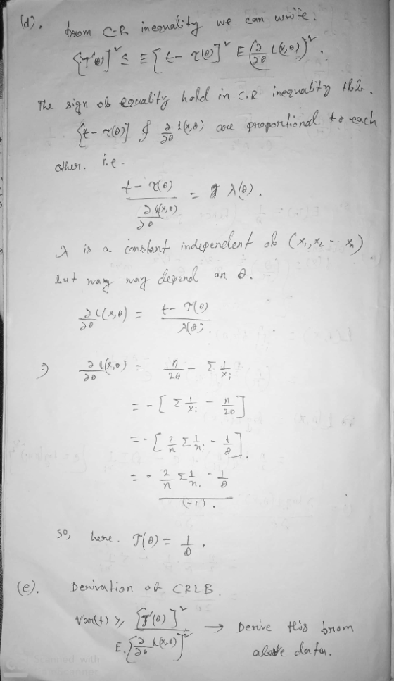 Con wwte. We rels ETE- 201E ocalty hold in c.R inegualty ibL proporhional to each The Bign ob offen (e-7 conblont indigencle