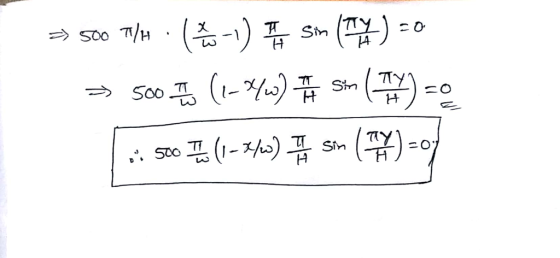 (TTY Soo T/H Sin Soo T(-) T StnTTy 300 프 (1-주4) 퓨 Sn (뀨):