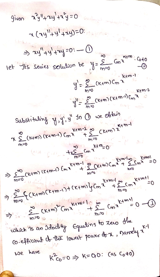Ktm et Js Seies solution . ktm- (K+m)Cm Substituli Ktm-l tiS in-o MFO M-D k4mlo bo t , )amelu 7 voe have
