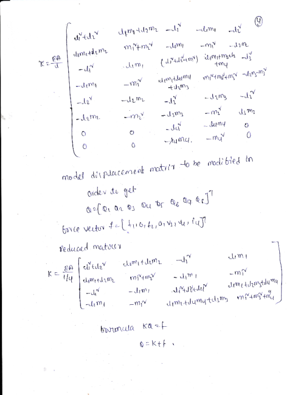 34 mdi 0