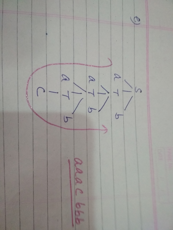 シ 5 ать ac bh