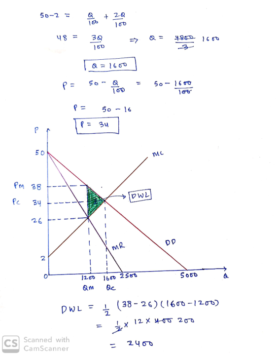 5 o-2 28 3Q 4860 7 So So-160ro 5o-16 3u 5 0 Pm 38 Pe 92 DD MR 2 2.00 66D 2 So (38- 2) 6o-120o) DWL 1 CS Scanned with CamScann