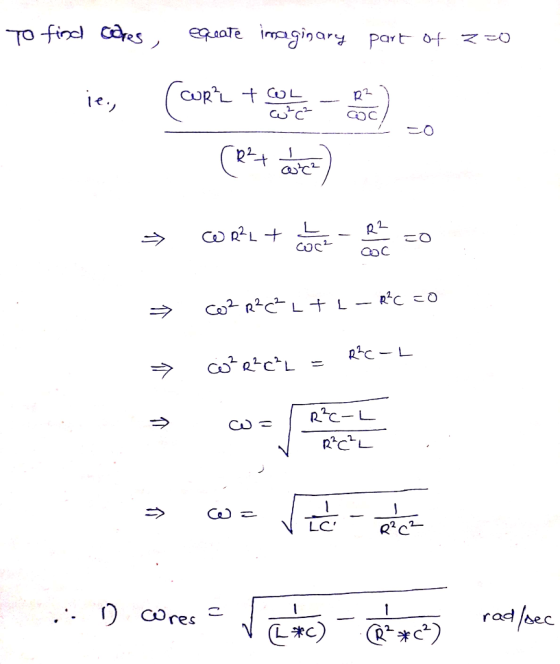 2 aoC LC Cores rad bec し米C