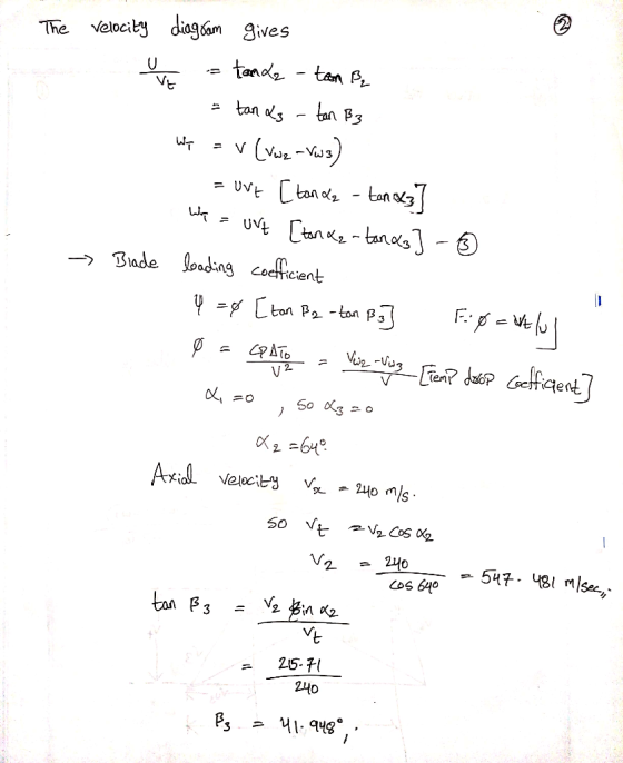 he elocley diagson gves LJ (em 2- 25-FI 240