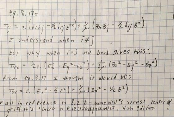 乙 ,teleurodynamia, 4th edin iff芷tuhfst.inm