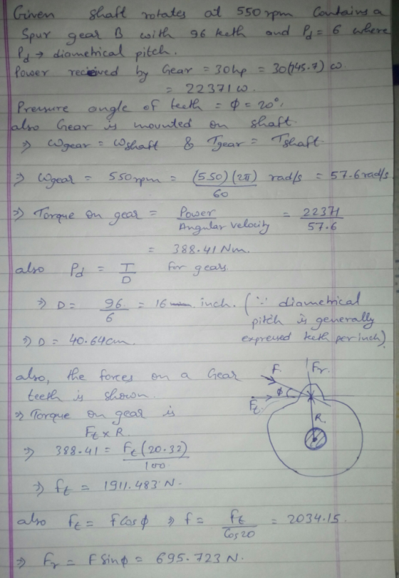 pur geal 2 22 3710 6o 2237 57.6 96-i-16.ma..ineks.(.. , う dlavnemcd pitch genem Da expresed kee tex R クーーー388.41: Fe(20:32) s