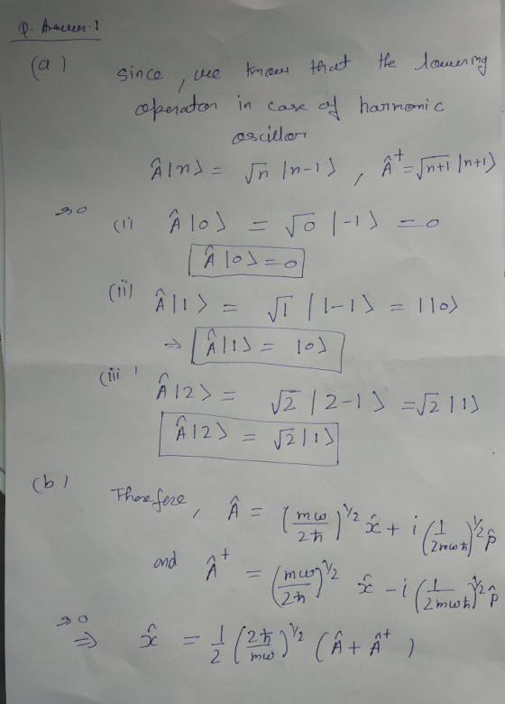al n Cose c n In-1 (11) A 2 11 2 oM 2h A+ ?尸 2 牙 IT -IN 2