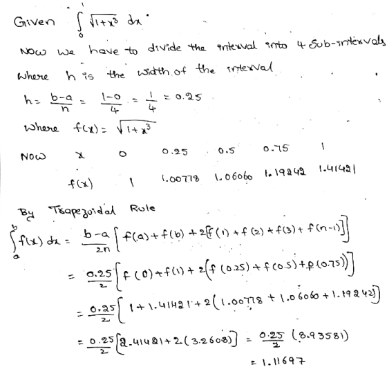 iidth of the rteva Whare h ะ 0.25 ti- 0.5 NOcO 2n .u1u21+2.(3.2608) - o.43581