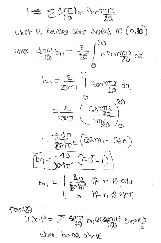 uhth 8 fouie Sine dene in C0,1e 20 uh nb unnTdx 20 Y YUX 40 Casm-o TP n 8odd bn (Uto ud Pom ahae bnas abole