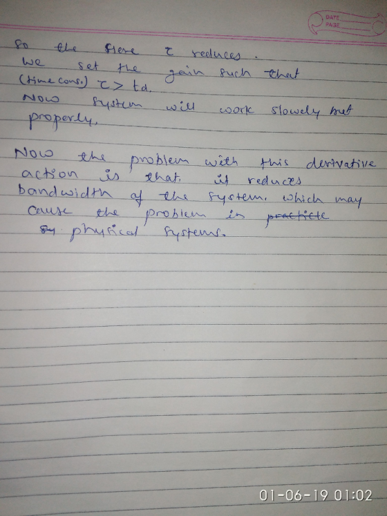 DATE PAGE e set tio we hee tha-pno blevs wa-,- that, with this一一.cle rivatilk- achs on ㅡ따-reduced and S 01-06-19 01:02