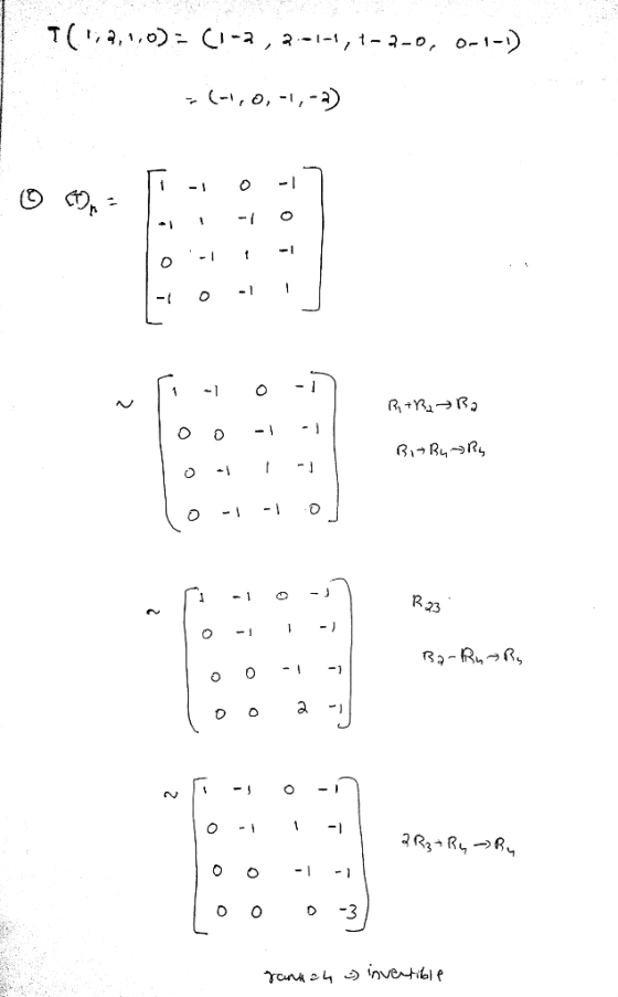 O -lt-1 O-1 O 23 00-1