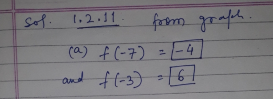 Saf 1.2.11. 4 ant ft-3) 6