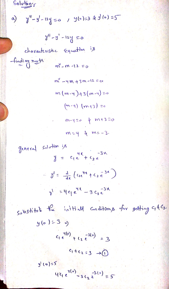 Solu-h» 9% 4 1 ng Ci4C So , 10) -3 L
