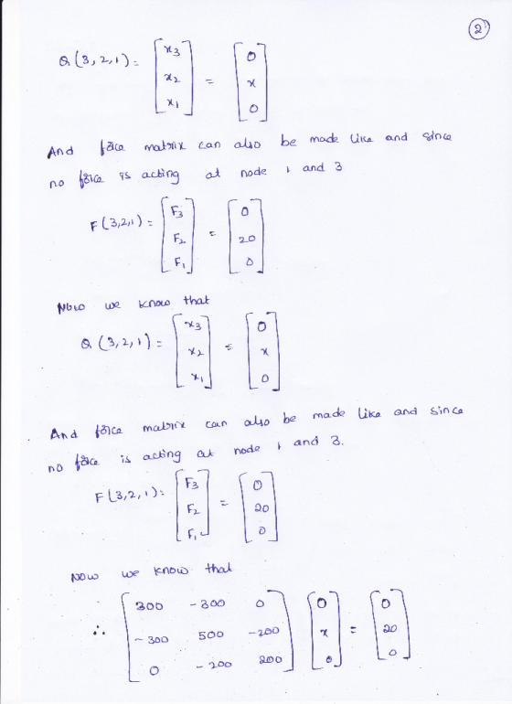 t3 3,2 And bao malm χ can alyb be made uka and Gioco no ola act ng at nodeand 3 0 2.0 Wbuo e noo that be made lika andSinCo A