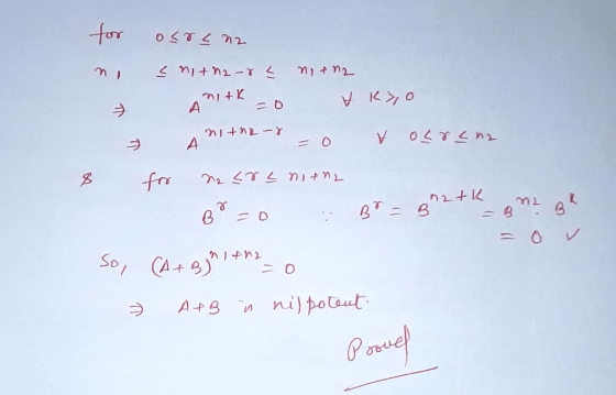 A =0 ヲ So
