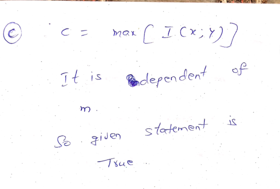 dlependen רץ iden tatement