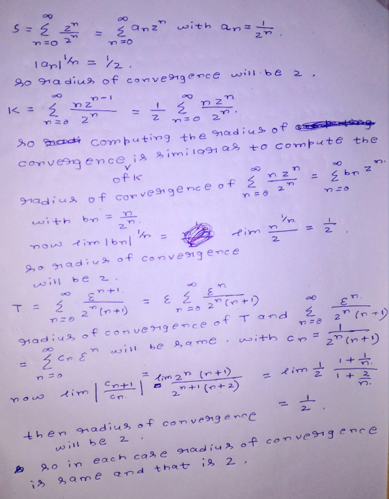 com vesa ence is sim),Iqgla乌to compute the co CO 2 earth bo-끄 YO 2. 2 2- I be 2 P 9, o in each cas e mad iu of com ve and tha