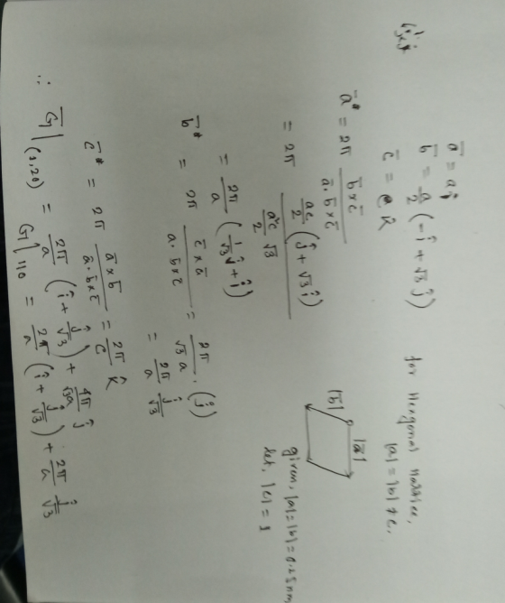 G T-A(-t) der engena Madia, Ta1 a. (+v) ae 21 a 3 2 airen, lal:l11 Snm -) 211 1 a a Brt a 2 Im 20 C (7- G11 + f3a 1 ( 3,20)
