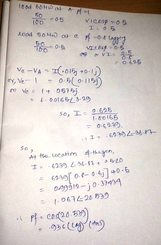 10od hoMat A pt 50 100 0.5 VICosp 0.5 I: 0.5 ROod ち0H) at ち0 0.5 VICoeg 0.5 or VI O.5 O. O.625 091 Ve-VA 015 0.50115 +0 Y, Ve
