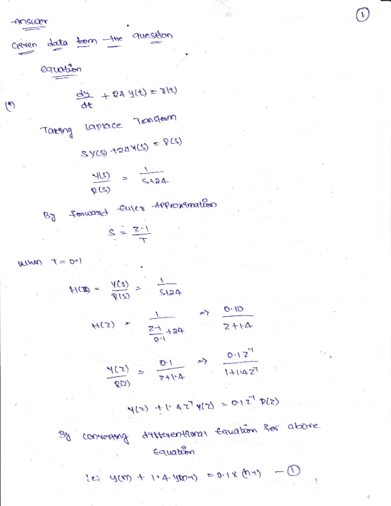 geven data m-the cute Séon dt SADA RIS) to HR 214 낙 HCZ) R2) 14114 Z