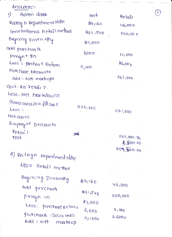 0 COS Retai )Grivem data 艮91160 S00,OD b 1000 l DoD S 10D Puchaje DiSCDunts 561 bbb Less. Net ao kdowAS 3 3 61600 bese 1 Nets