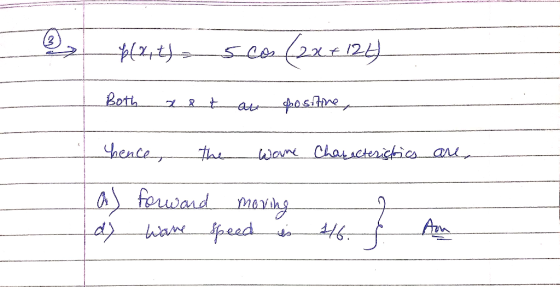 2xe12y Roth e0.sne hence Wane Chayctenichicsan aforwwand 46 d)