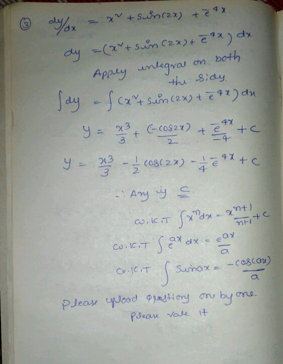 Appy thu 3idy rv 3 2t3 3 2 ay Surma χ.-Cogco») ( Cv.tc,-T PJeau vole t
