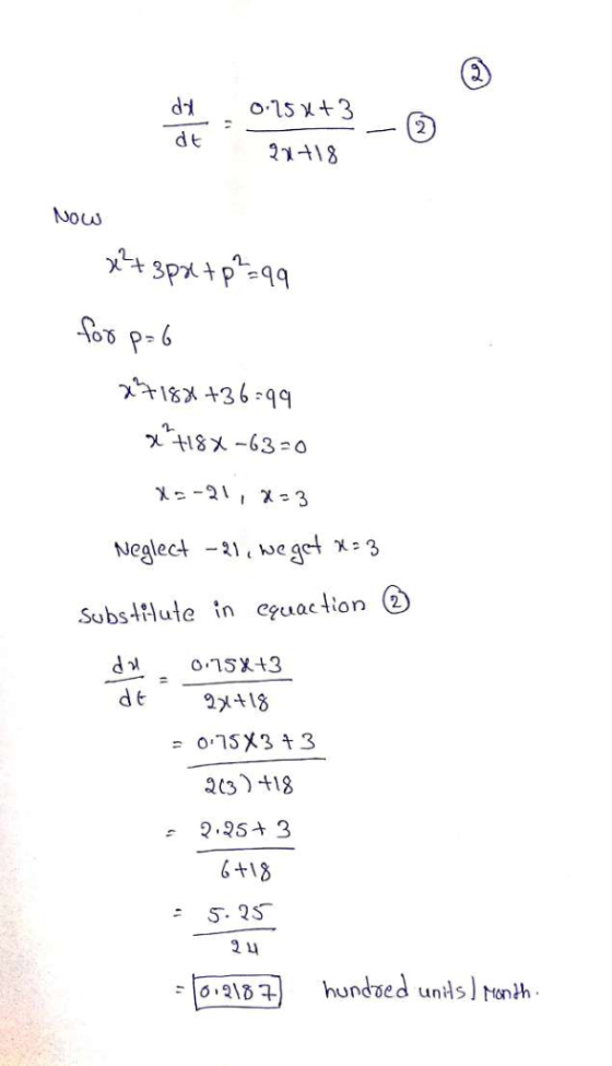 2 Nouw 18メ+36-99 Neglect -11,weget χ:3 SubslHute in ezuaction dt18 203 ) +18 2.25十3 6+18