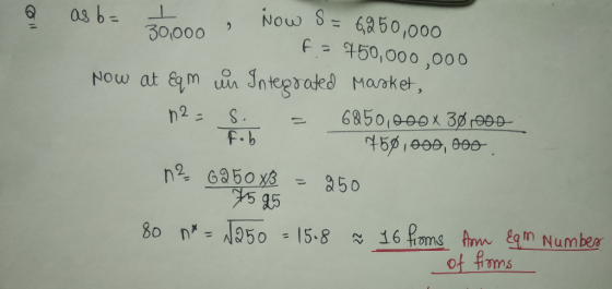 NOW S-=-6850,000 f, 450,000 ,000 b- , 20000 Now ateqm lin Inte8γα ed Maake f.b 15