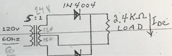 120v LOAD oe t L 60hz