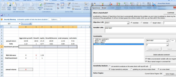 Connections Properties AlEdit Links Sort Filter K Clear mn z Show/Hide Model A 2 From From From Other Existing Refresh Access