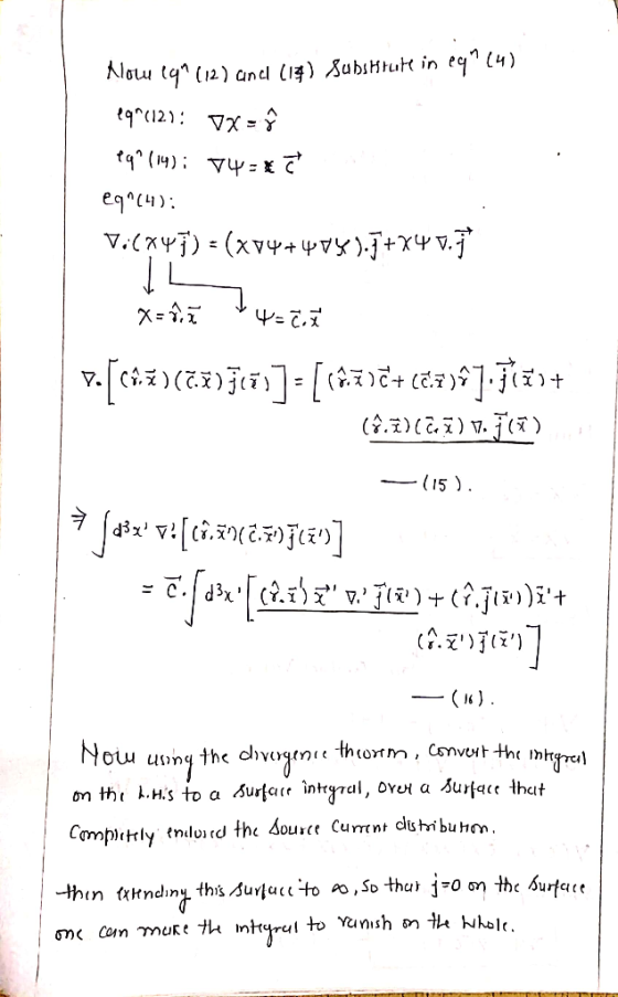 eq(I id