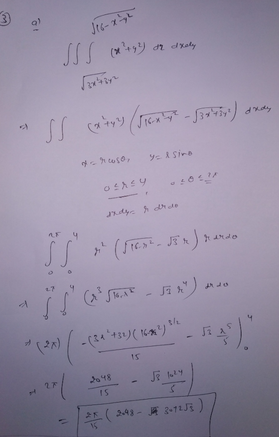 a) 几下 is 2o 48 2下