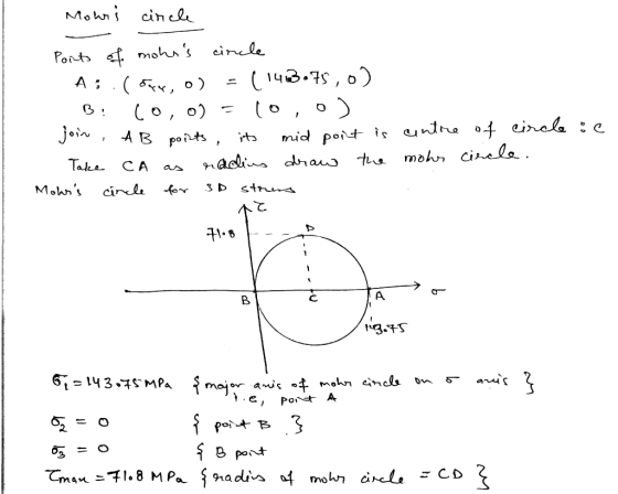 A 3 ponts , it> ς.iy 3-7S. M P^ ร์moj.ca wpo.frm.kn PB