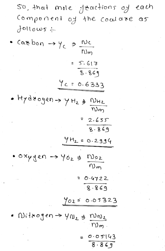 So, that mole Jeactions eath 8. 869 Ye0.6333 8-869 8-869 012 О.0 323 r) 8-8 69